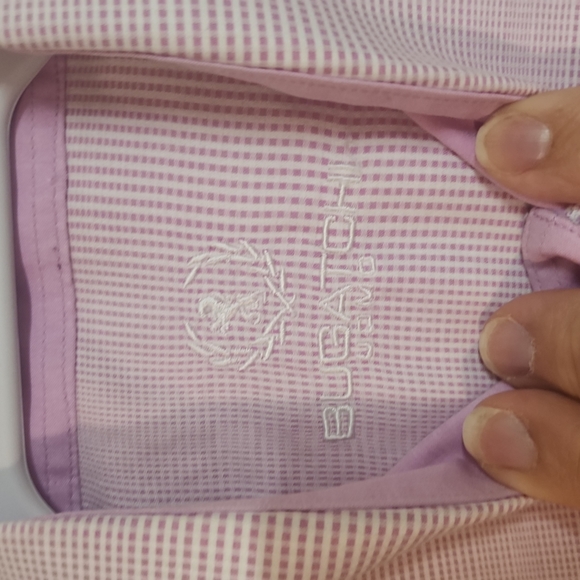 Bugatch - Picture 2 of 4